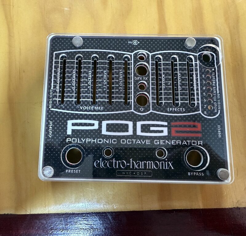 CUSTOM ADHESIVO POG2
