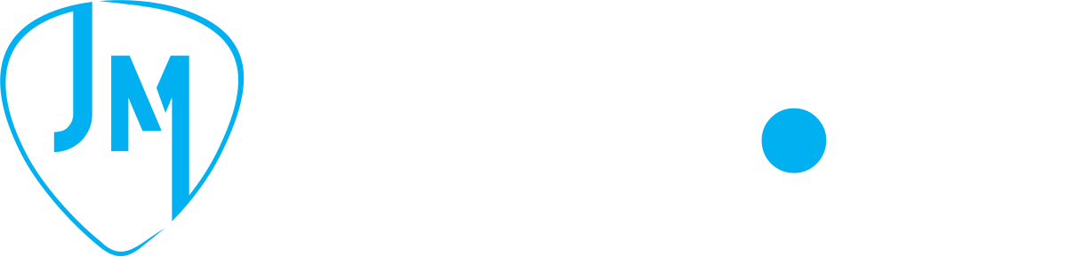 jmacrylboard