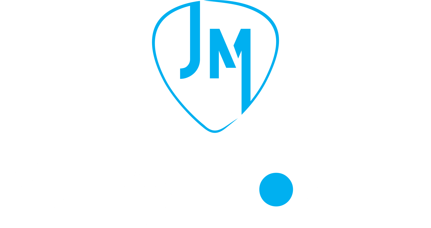 jmacrylboard
