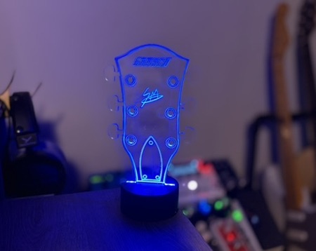 PERSONALIZADO LASER - Imagen 3
