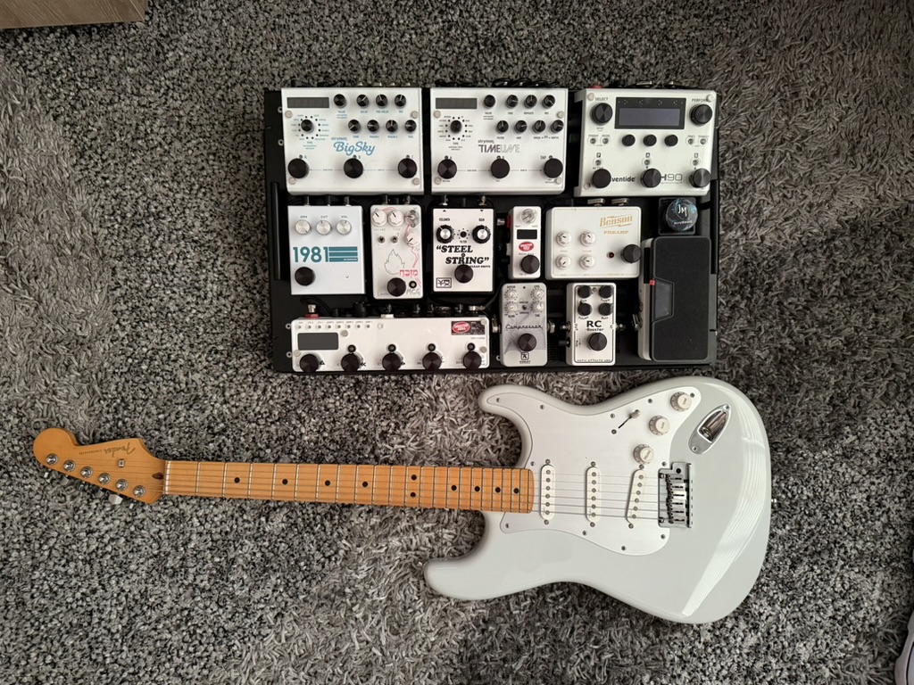 CUSTOM ADHESIVO BIG SKY - Imagen 3