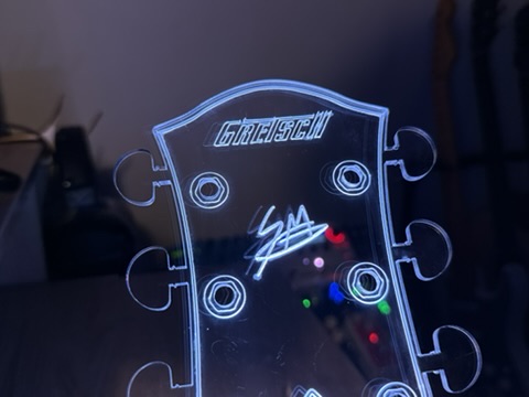 PERSONALIZADO LASER - Imagen 2