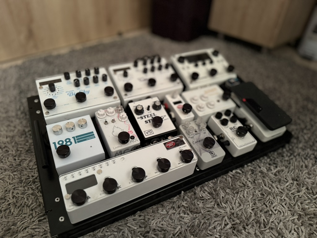 CUSTOM ADHESIVO BIG SKY - Imagen 4