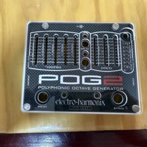 CUSTOM ADHESIVO POG2