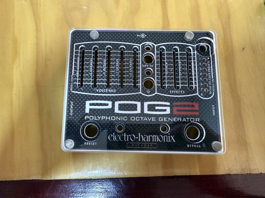 CUSTOM ADHESIVO POG2