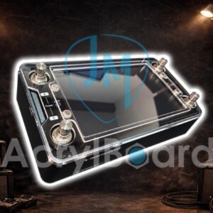 QUAD CORTEX MINI 2